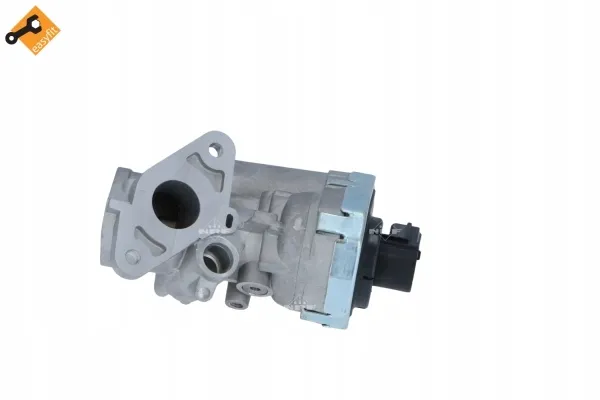nrf-48376-zawor-egr-stan-nowy