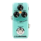 tc-electronic-hypergravity-mini-compress-kompresor
