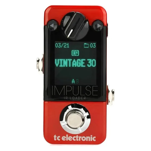 tc-electronic-impulse-ir-loader-symulator-kolumny-gitarowej
