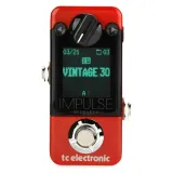 tc-electronic-impulse-ir-loader-symulator-kolumny-gitarowej
