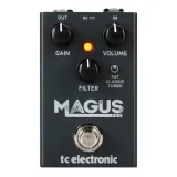 tc-electronic-magus-pro-efekt-typu-distortion