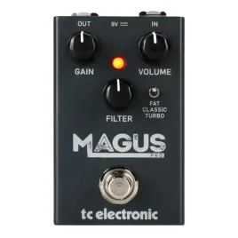 tc-electronic-magus-pro-efekt-typu-distortion