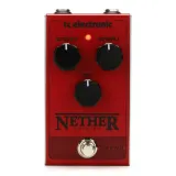 tc-electronic-nether-octaver-oktawer