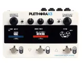 tc-electronic-plethora-x3-multiefekt-gitarowy