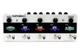tc-electronic-plethora-x5-multiefekt-gitarowy