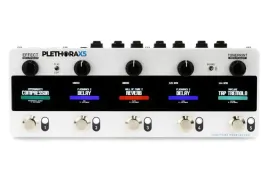 tc-electronic-plethora-x5-multiefekt-gitarowy