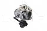 nrf-48335-zawor-egr-stan-nowy