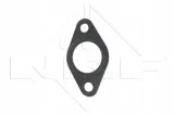 nrf-48335-zawor-egr-producent-czesci-nrf