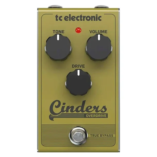 tc-electronic-cinders-overdrive-efekt-typu-overdrive