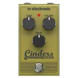 tc-electronic-cinders-overdrive-efekt-typu-overdrive
