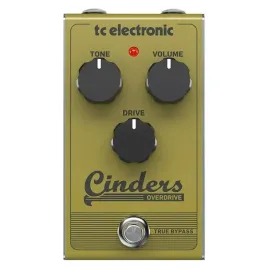 tc-electronic-cinders-overdrive-efekt-typu-overdrive