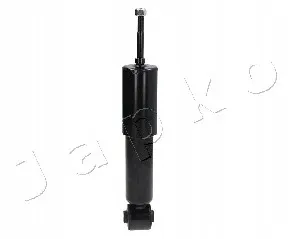 japko-amortyzator-mj00527-przod-typ-samochodu-autobusy-samochody-dostawcze
