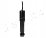 japko-amortyzator-mj00527-przod-typ-samochodu-autobusy-samochody-dostawcze