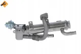 nrf-48311-zawor-egr-stan-nowy
