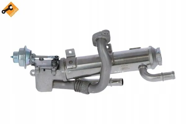 nrf-48311-zawor-egr-stan-nowy
