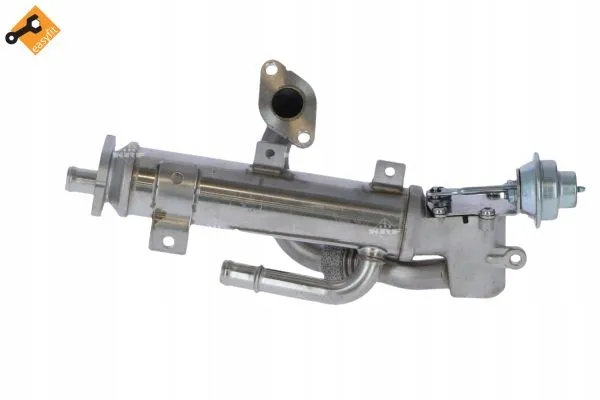 nrf-48311-zawor-egr-stan-nowy