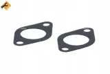 nrf-48311-zawor-egr-numer-katalogowy-oryginalu-audi-03g131512al-audi-03g131512c-audi-03g131512r