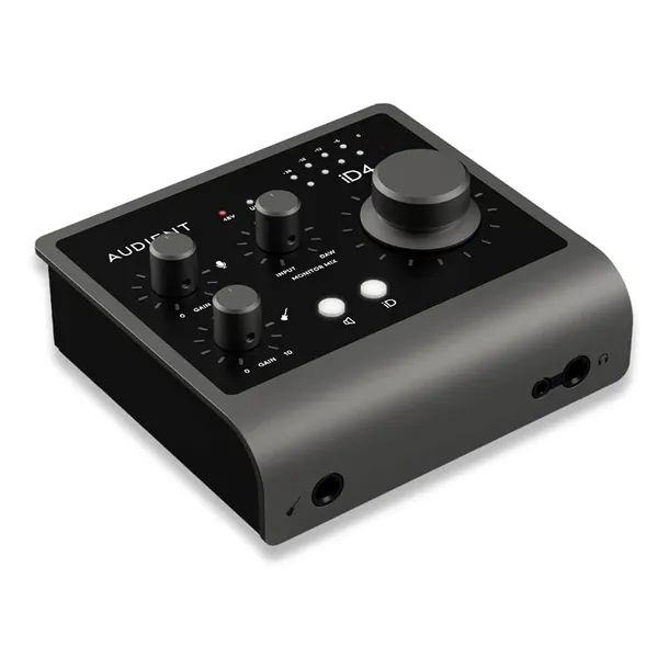 audient-id4-mkii-interfejs-audio-usb-2x2