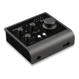 audient-id4-mkii-interfejs-audio-usb-2x2