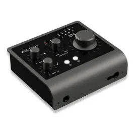 audient-id4-mkii-interfejs-audio-usb-2x2