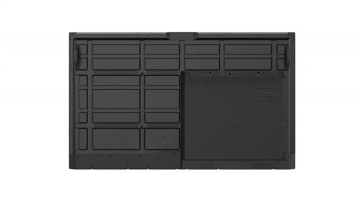 hisense-interactive-digital-board-4k-uhd-65wr6be
