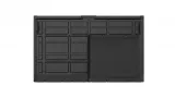 hisense-interactive-digital-board-4k-uhd-65wr6be