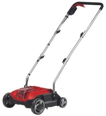 aerator-wertykulator-aku-gc-sc-18-28-li-sol-einhell