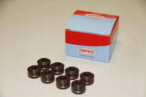 corteco-kpl-19025718-stan-nowy
