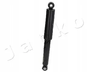 japko-amort-mjw0003-tyl-producent-czesci-japko