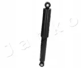 japko-amort-mjw0003-tyl-producent-czesci-japko