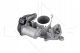 nrf-48329-zawor-egr-stan-nowy