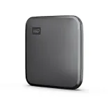 ssd-wd-elements-se-480gb-usb-3-2-black