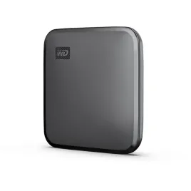 ssd-wd-elements-se-480gb-usb-3-2-black