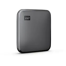 ssd-wd-elements-se-2tb-usb-3-2-black