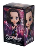 q-posket-stranger-things-eleven-vol-2