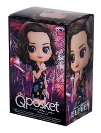 q-posket-stranger-things-eleven-vol-2