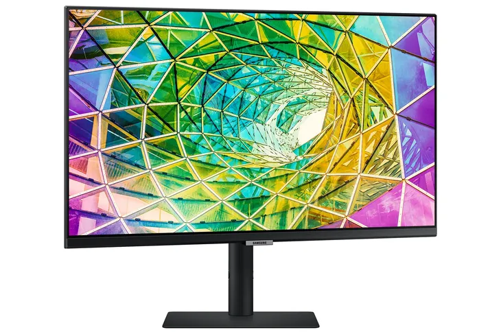 monitor-samsung-led-27-ls27a800nmpxen