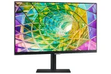 monitor-samsung-led-27-ls27a800nmpxen