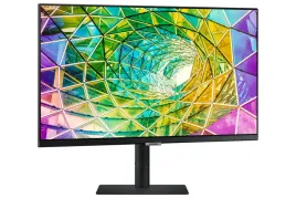 monitor-samsung-led-27-ls27a800nmpxen