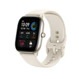 smartwatch-amazfit-gts-4-mini-moonlight-white