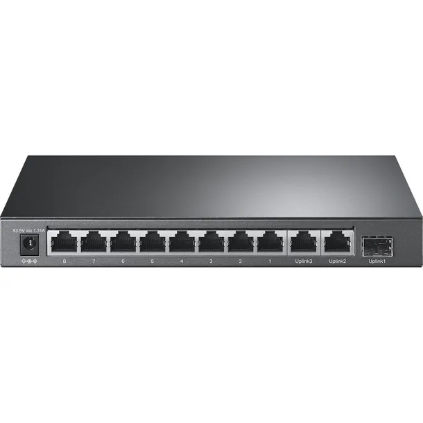 switch-tp-link-tl-sl1311p