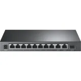 switch-tp-link-tl-sl1311p