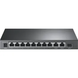switch-tp-link-tl-sl1311p