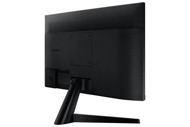 monitor-samsung-led-27-ls27c312eauxen