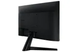 monitor-samsung-led-27-ls27c312eauxen