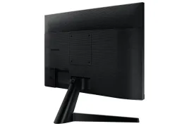 monitor-samsung-led-27-ls27c312eauxen