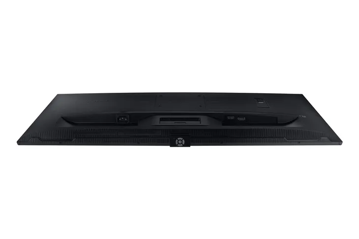 monitor-samsung-led-32-ls32a700nwpxen