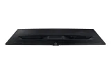 monitor-samsung-led-32-ls32a700nwpxen