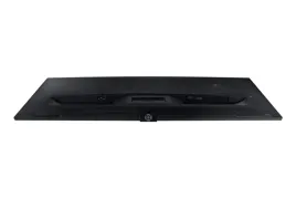 monitor-samsung-led-32-ls32a700nwpxen