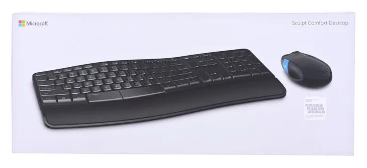 zestaw-microsoft-sculpt-comfort-desktop-usb